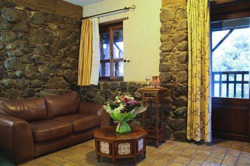 The Mill Hotel Kakopetria Habitación foto
